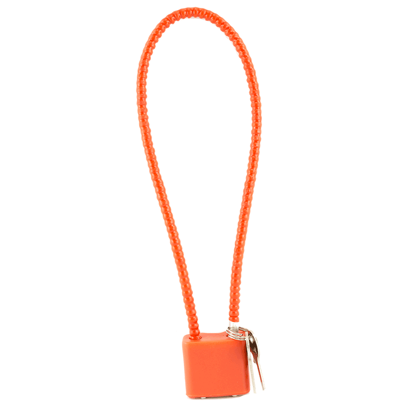 A gun lock for saftey - Firearm accessories