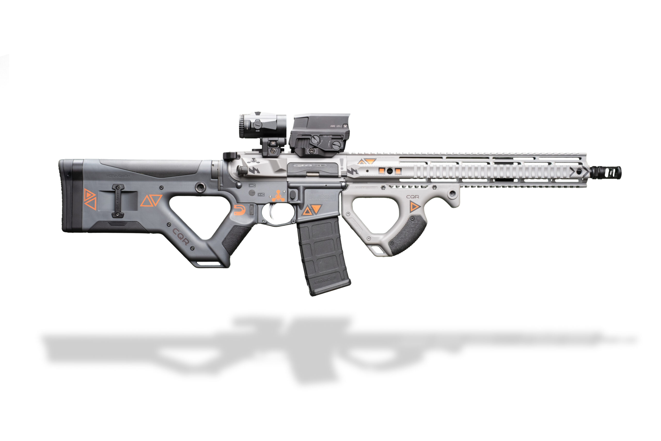 BBPS8890-Edit-2