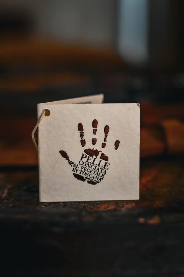 Classic Leather Rifle Sling Black - Image 5